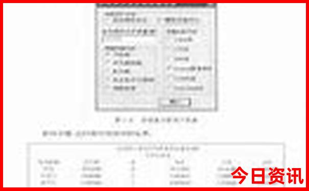 南宁北京旅游团报价