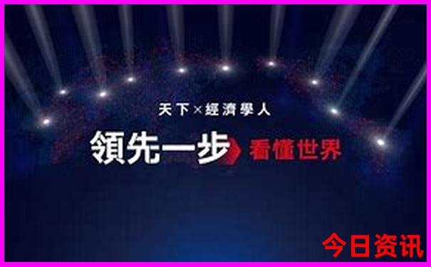 南京周边游玩景点推荐