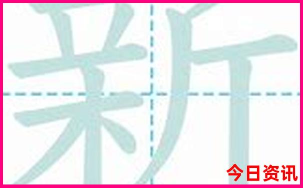 带小月龄宝宝适合去哪里玩