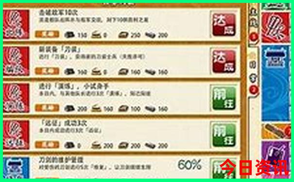 宜宾旅游必去十大景点推荐