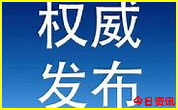 四川有哪些地方好玩的