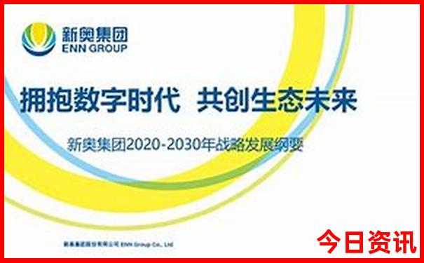 沈阳到云南旅游攻略自由行