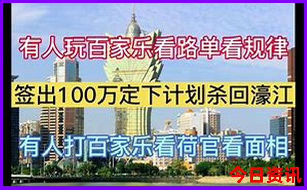 云南省5a级景区有哪些