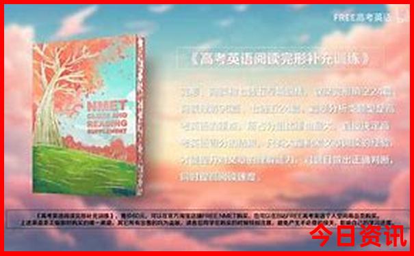 江西鹰潭旅游必去十大景点