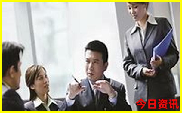 阳澄湖有什么好玩的景点推荐一下