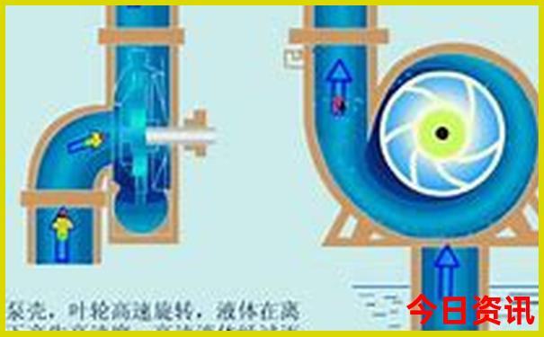 带孩子去河南哪里旅游比较好