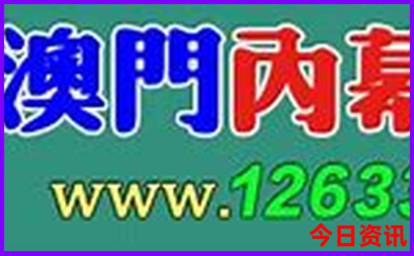西安周边十大景点排名