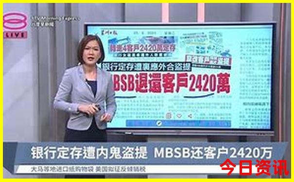 湖北旅游景点有哪些