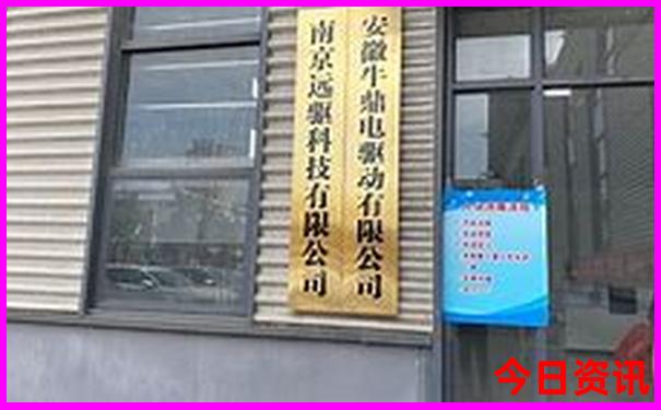 暑假适合出去玩的地方