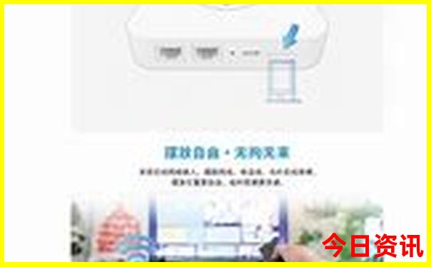 库车市旅游攻略景点必去的地方