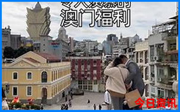 广东夏天去哪玩比较好