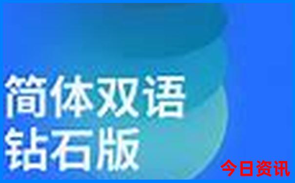 江西必玩10大景点