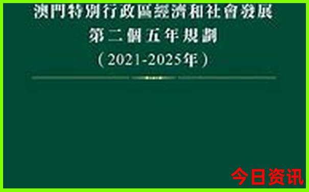 富春江自驾游最佳路线图