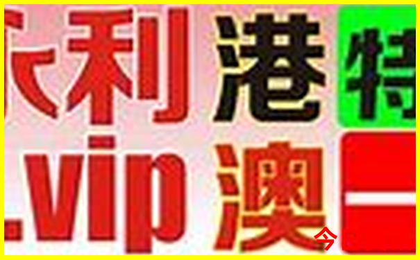 兰州旅游景点有哪些