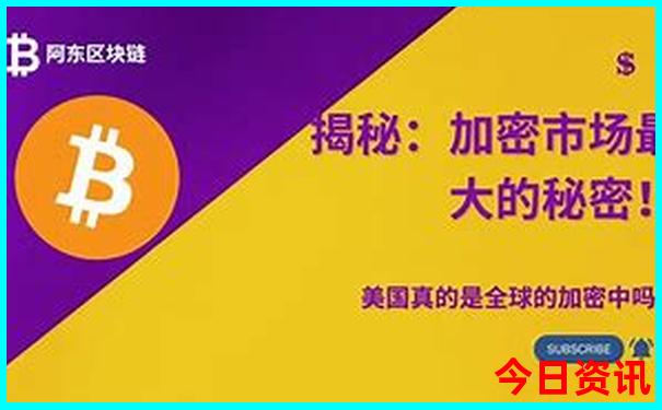 陕南自驾游最值得去的地方