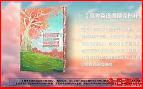 上海暑假带孩子值得玩的地方