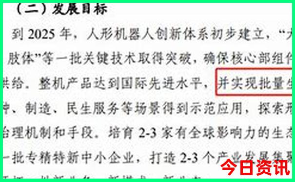 湖北哪里避暑最好