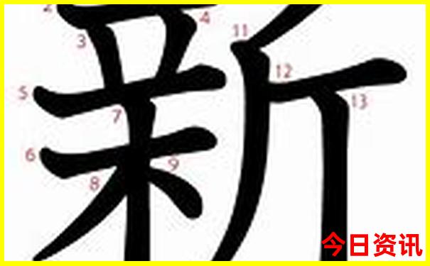 贵阳三日游最佳攻略自由行