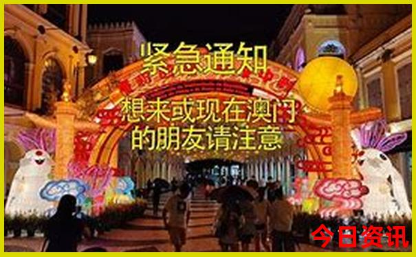 牡丹江旅游必去的景点