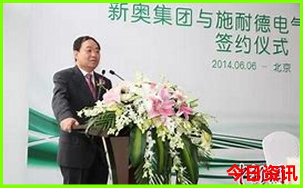 暑假带12岁孩子去哪里旅游最好