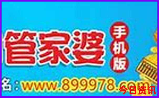 暑假适合高中生旅游的地方