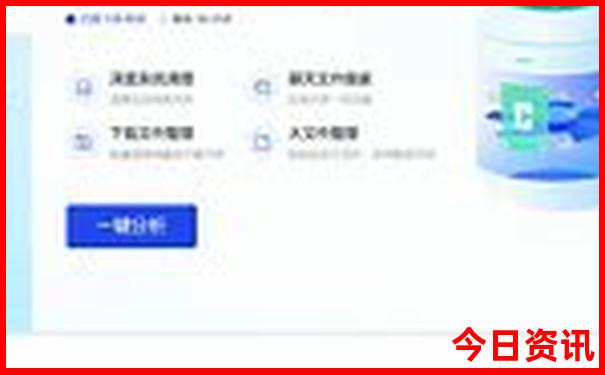 昆明旅游攻略必去景点推荐