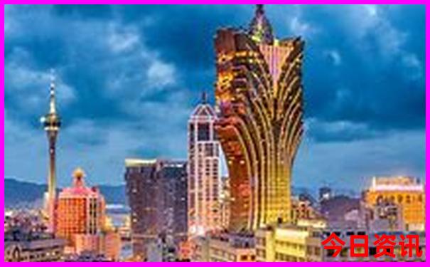 湖南有啥好玩的旅游景点