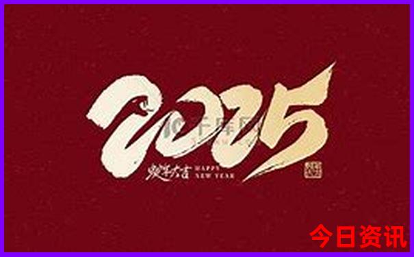 安庆适合带孩子玩的地方