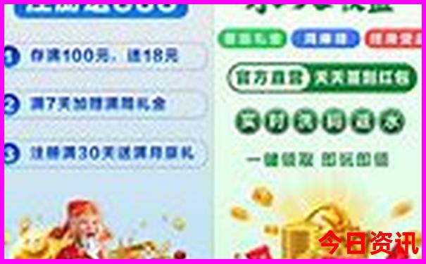 查济古镇必玩三个景点