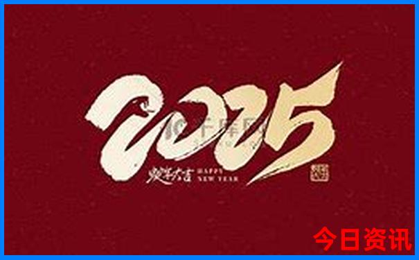 坝上草原一日游攻略