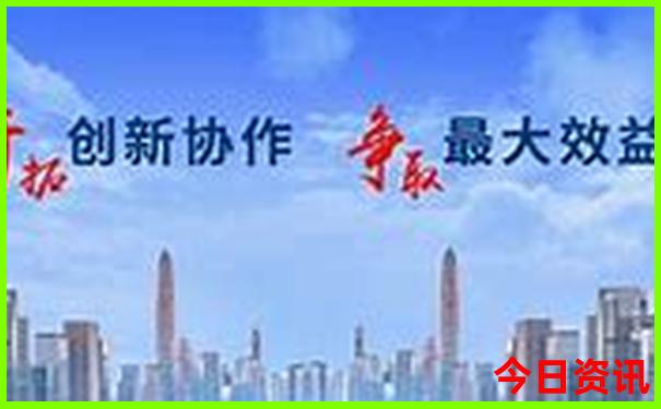 云南昆明旅游景点十大排名