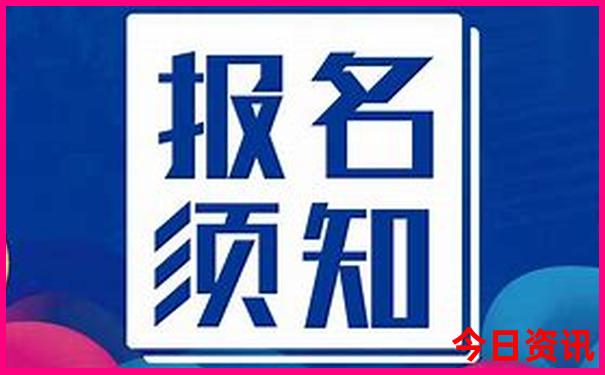 自驾游哪里风景最美
