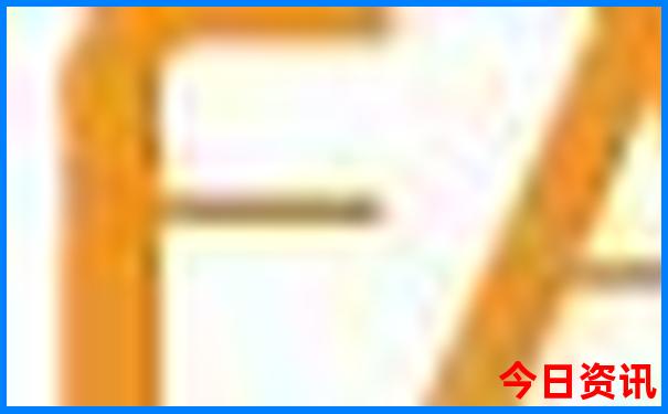 北京敬老院排名前十