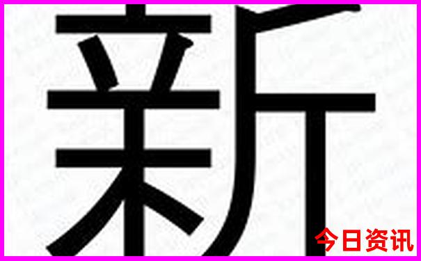 南京附近旅游必去十大景点推荐