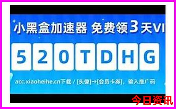 上海儿童游玩攻略必去的地方