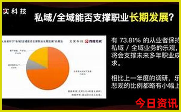 湖南境内避暑胜地有哪些