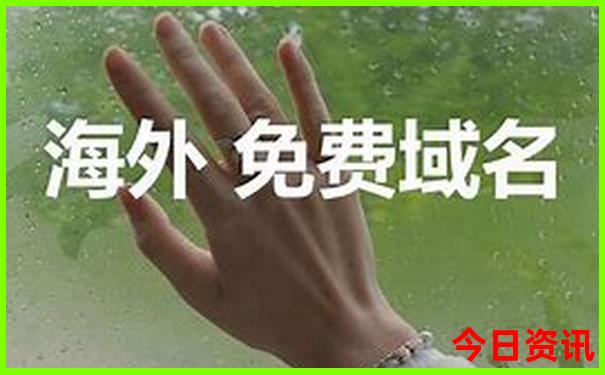 大理最出名三个景点