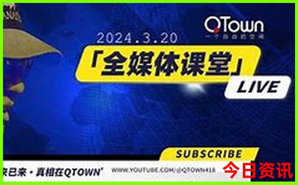 西安必游的十大景点
