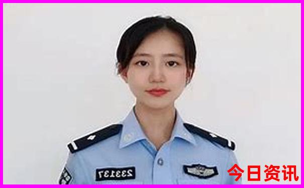 燕郊旅游景点哪里好