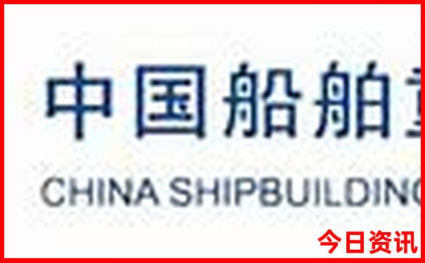 洛阳有什么好玩的地方旅游景点