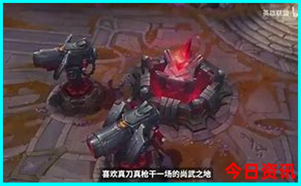 青岛有哪些适合孩子玩的地方