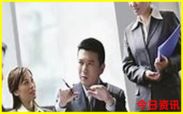 新奥全新解答天天全新揭秘全年内幕免费实时更新大全-澳门管家婆100%精准香港